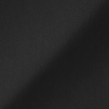 婦人　乾きやすい　ブロード七分袖ワンピース