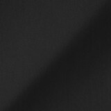 婦人　乾きやすい　ブロード七分袖ワンピース