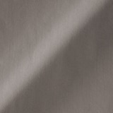 婦人　乾きやすい　ブロード七分袖ワンピース