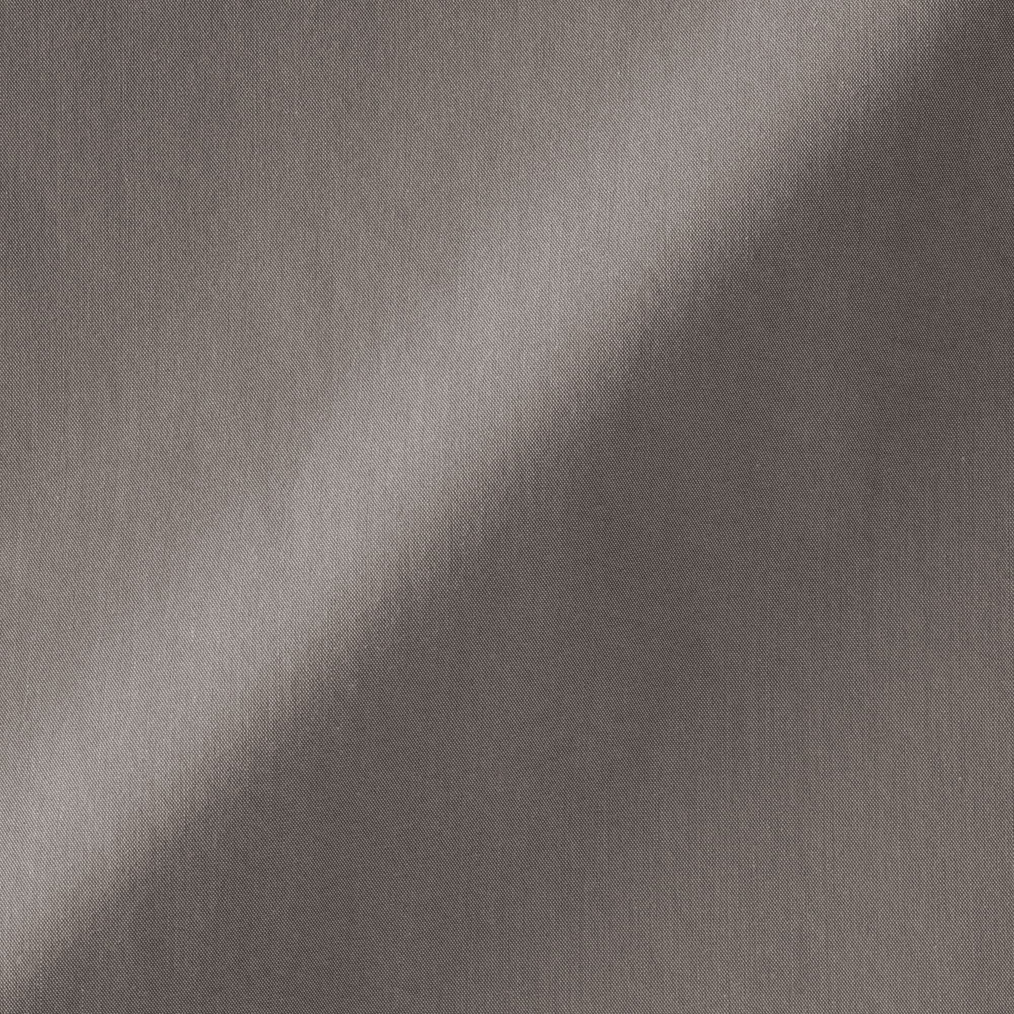 婦人　乾きやすい　ブロード七分袖ワンピース