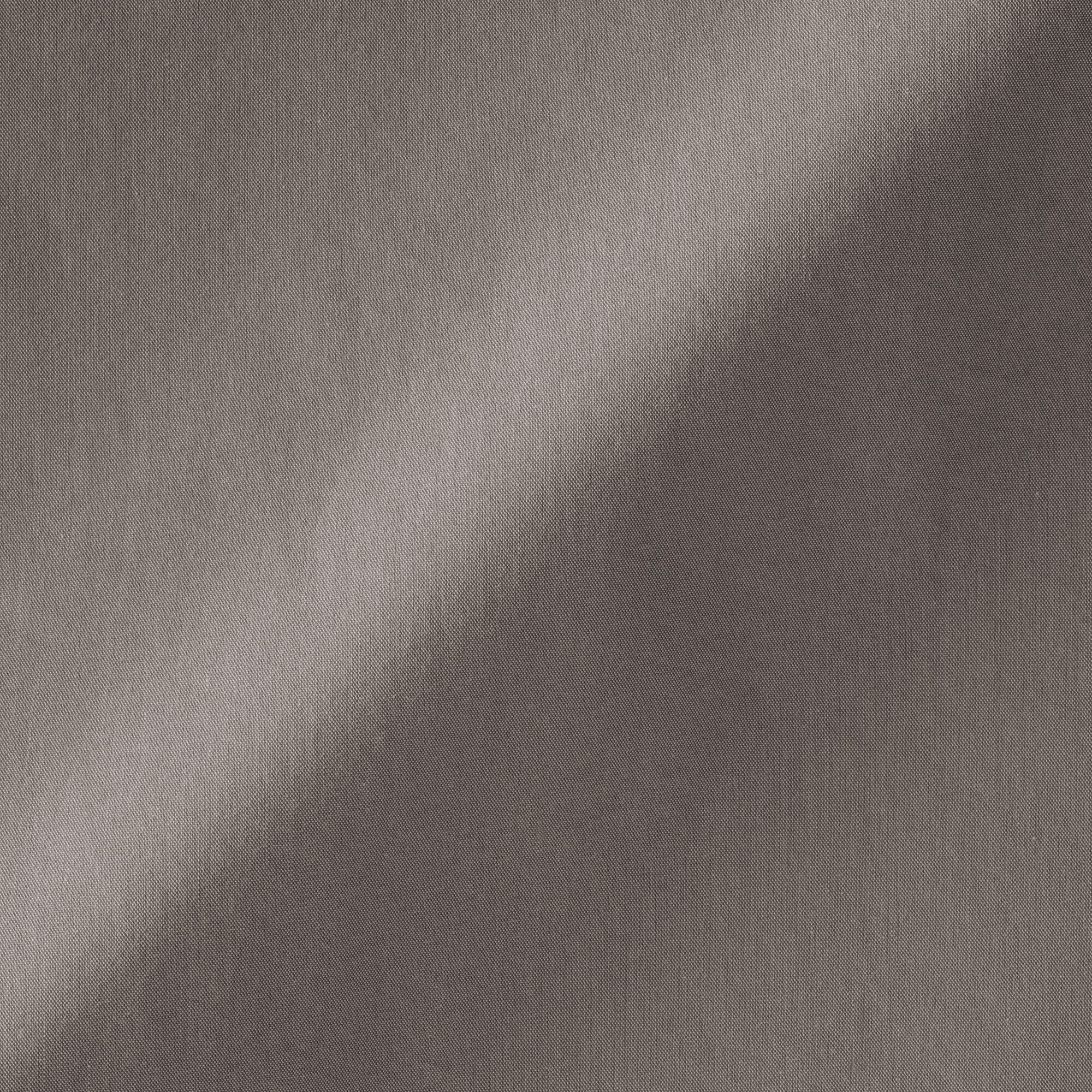 婦人　乾きやすい　ブロード七分袖ワンピース