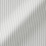 婦人　乾きやすい　ブロード七分袖ワンピース