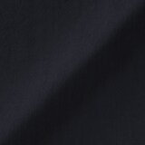 婦人　綿ボイル長袖ワンピース