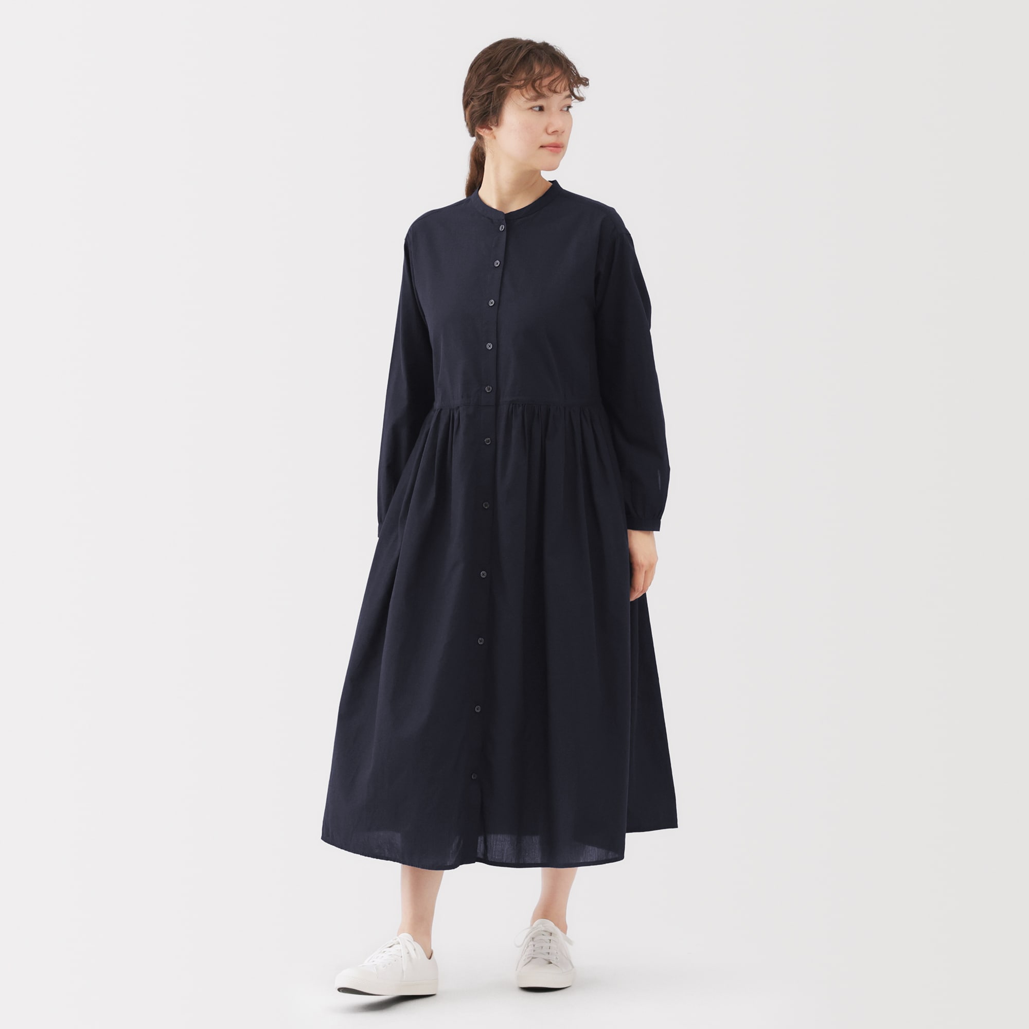★新品タグ付き★ 無印良品 ラムレザー ブルゾン 婦人・茶 L ☆新品タグ付き☆ 無印良品 ラムレザー ブルゾン 婦人・茶 L 新