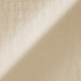 婦人　カポック混二重ガーゼ長袖ブラウス