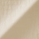 婦人　カポック混二重ガーゼ長袖ブラウス