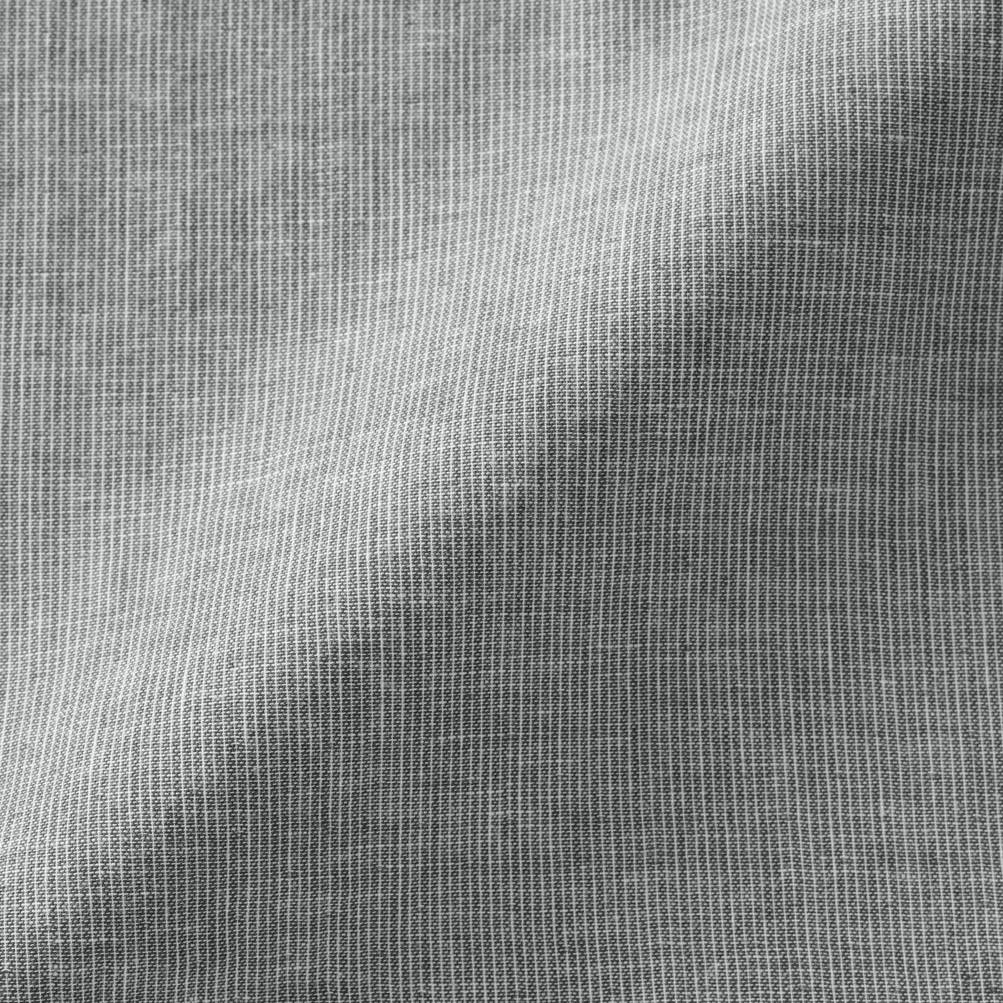 婦人　カポック混二重ガーゼ長袖ワンピース