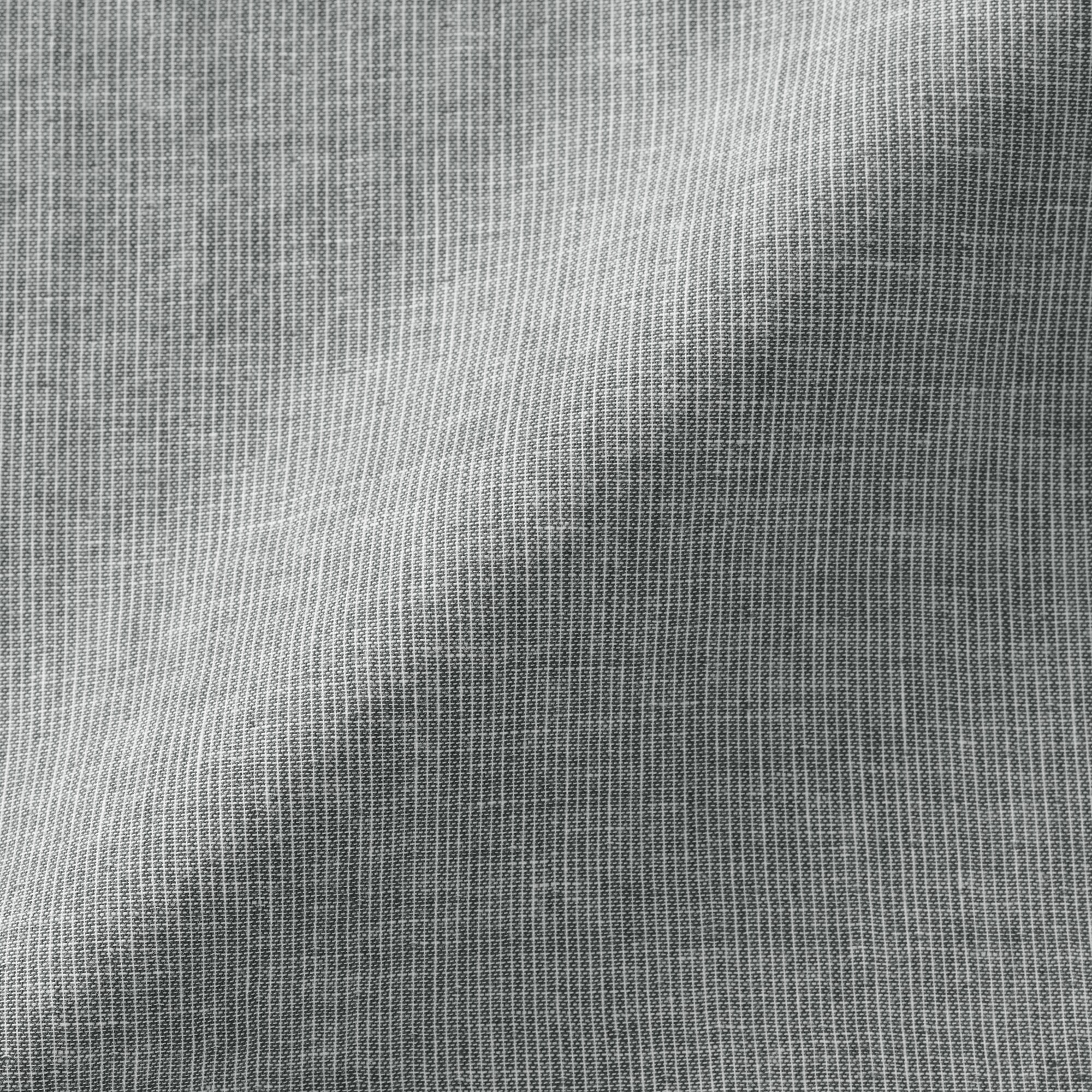 婦人　カポック混二重ガーゼ長袖ワンピース