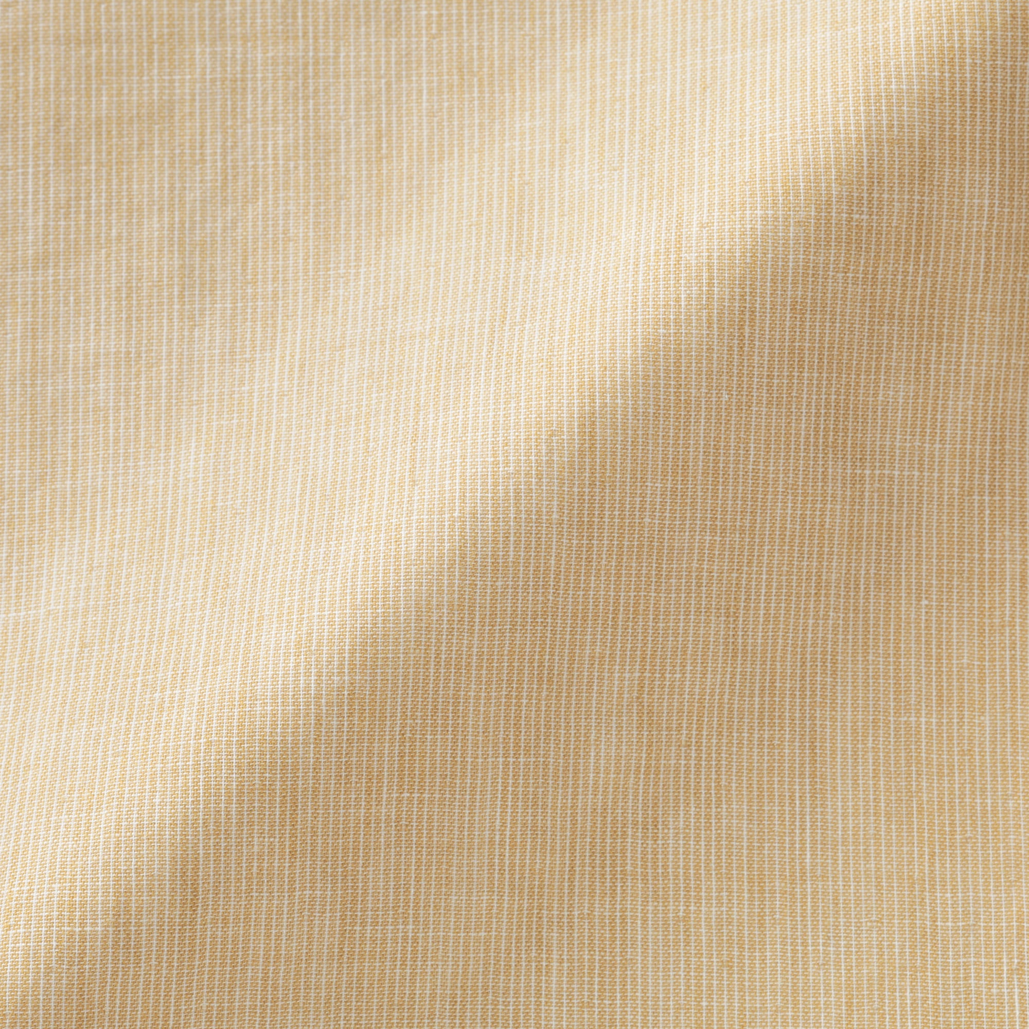 婦人　カポック混二重ガーゼ長袖ワンピース