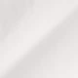 婦人　洗いざらし　ブロードレギュラーカラー長袖シャツ