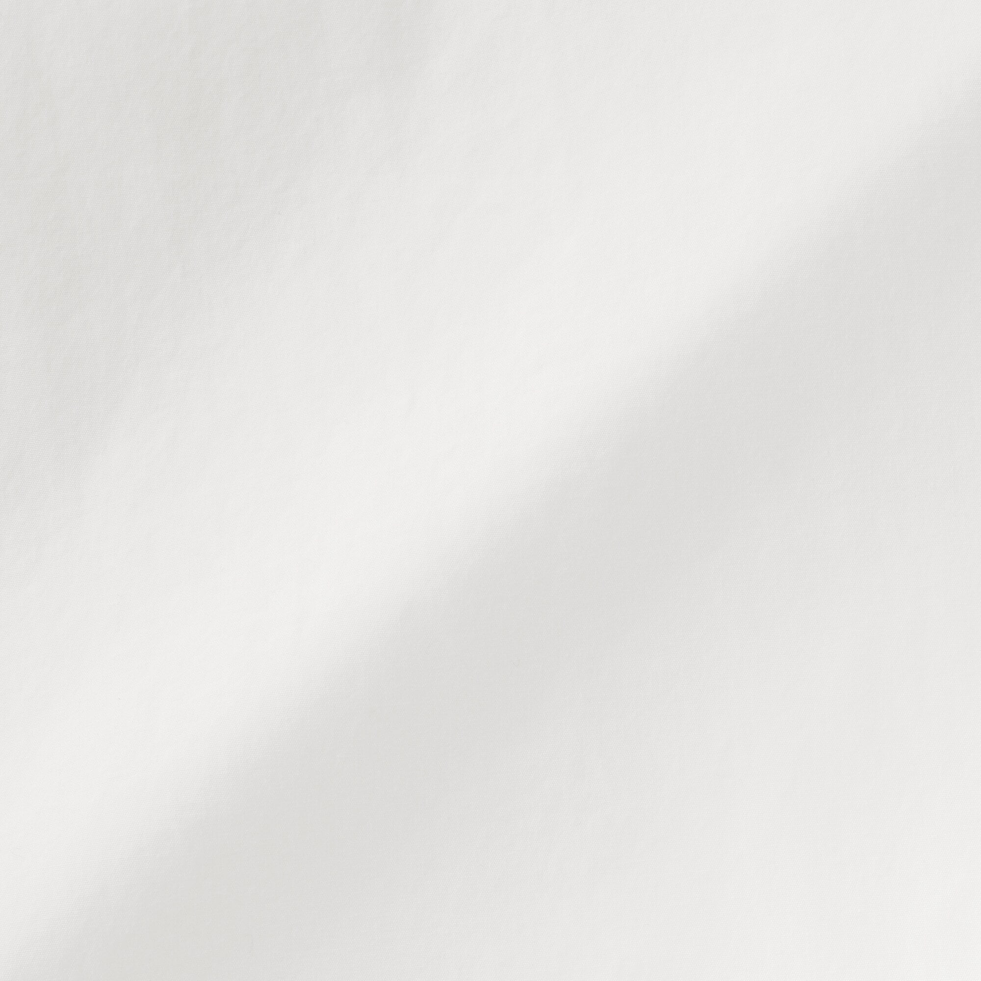 婦人　洗いざらし　ブロードレギュラーカラー長袖シャツ