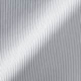 婦人　洗いざらし　ブロードレギュラーカラー長袖シャツ