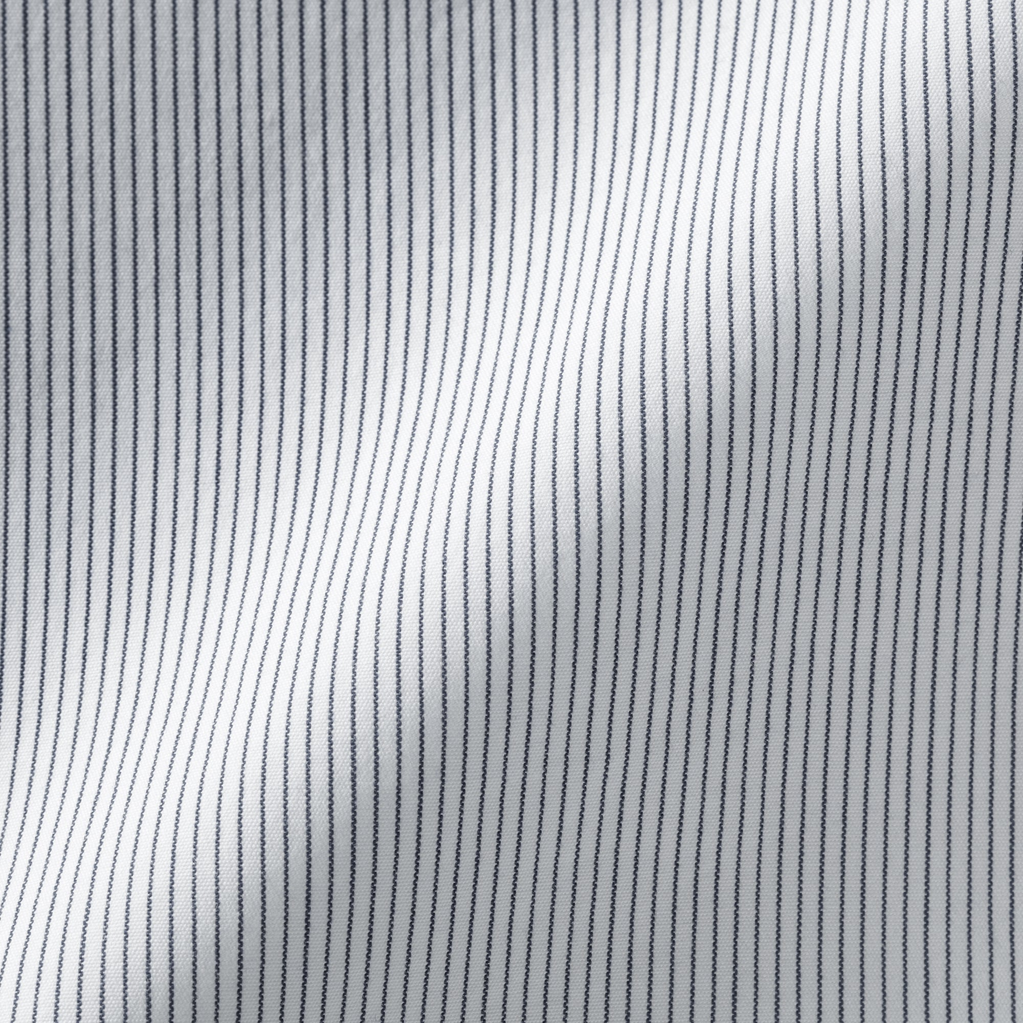 婦人　洗いざらし　ブロードレギュラーカラー長袖シャツ