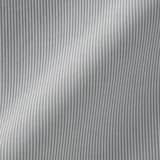 婦人　洗いざらし　ブロードレギュラーカラー長袖シャツ