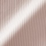 婦人　洗いざらし　ブロードレギュラーカラー長袖シャツ