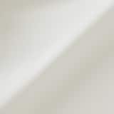 婦人　なめらか　リヨセル混五分袖ブラウス