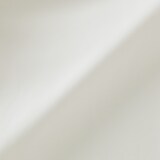 婦人　なめらか　リヨセル混五分袖ブラウス