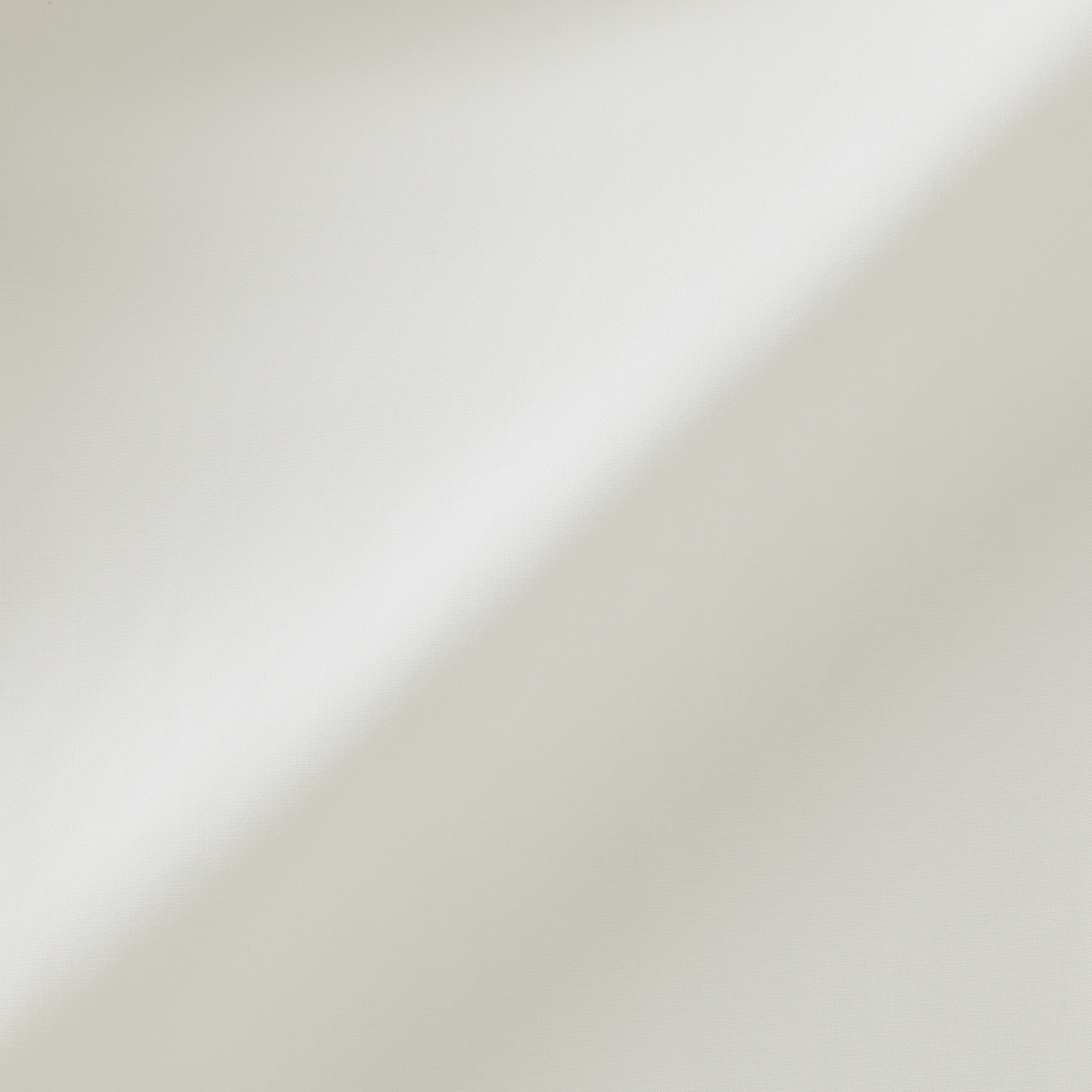 婦人　なめらか　リヨセル混五分袖ブラウス