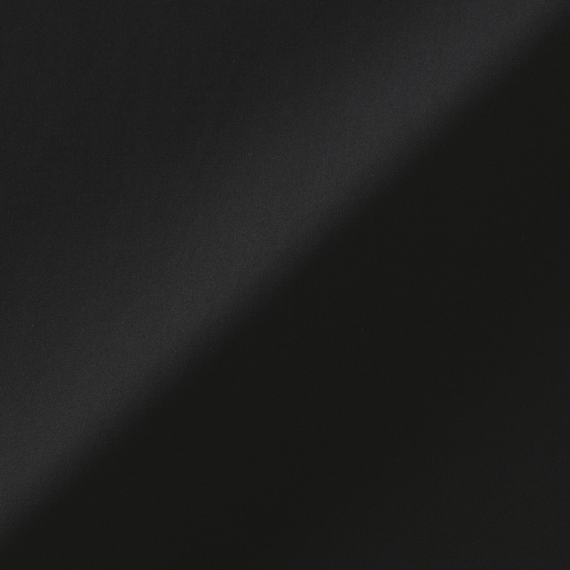 婦人　なめらか　リヨセル混五分袖ブラウス