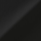 婦人　なめらか　リヨセル混五分袖ブラウス