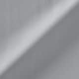 婦人　なめらか　リヨセル混五分袖ブラウス