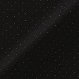 婦人　なめらか　リヨセル混五分袖ブラウス