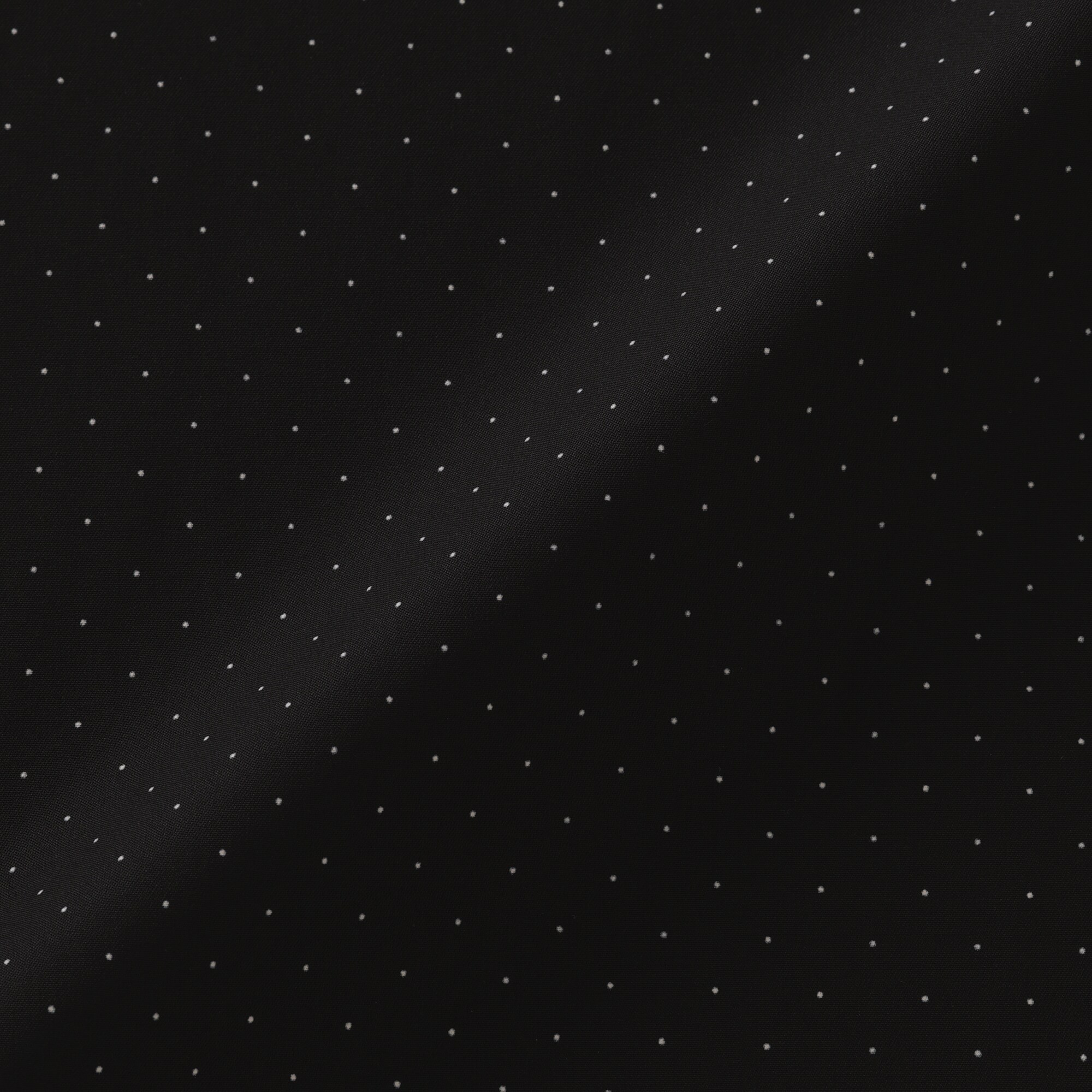 婦人　なめらか　リヨセル混五分袖ブラウス