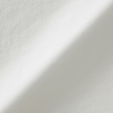 婦人　綿ボイル長袖ブラウス