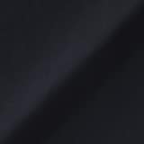 婦人　綿ボイル長袖ブラウス