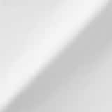 婦人　乾きやすい　ブロード七分袖シャツチュニック