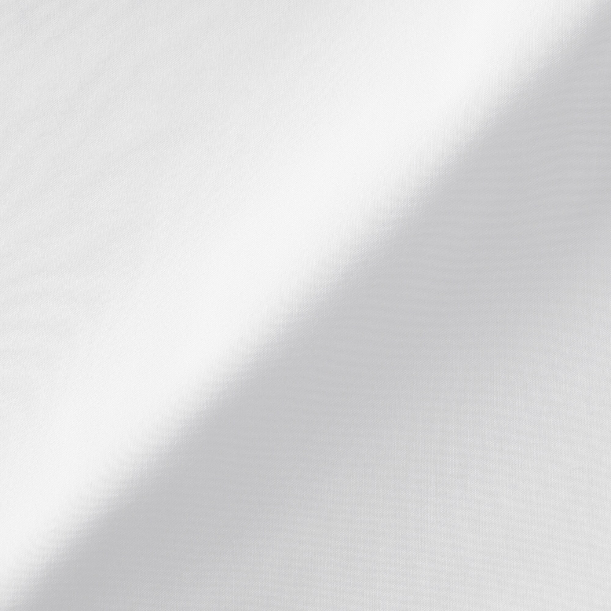 婦人　乾きやすい　ブロード七分袖シャツチュニック