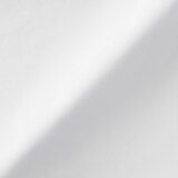 婦人　乾きやすい　ブロード七分袖シャツチュニック