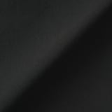 婦人　乾きやすい　ブロード七分袖シャツチュニック