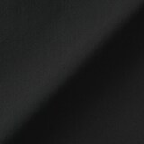 婦人　乾きやすい　ブロード七分袖シャツチュニック