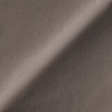 婦人　乾きやすい　ブロード七分袖シャツチュニック