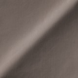 婦人　乾きやすい　ブロード七分袖シャツチュニック