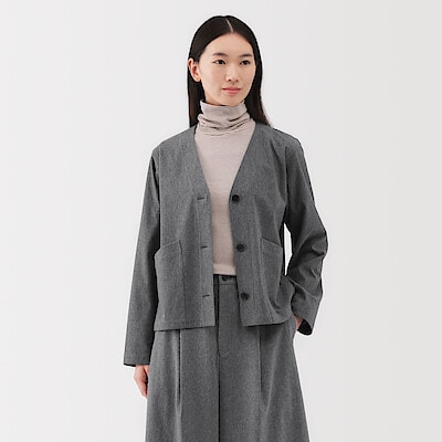 SALE(セール) (人気順) 通販(8ページ目) | 無印良品 SALE(セール) (人気順) 通販(8ページ目) | 無印良品