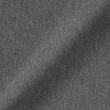 婦人　縦横ストレッチ起毛カーディガン