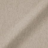 婦人　縦横ストレッチ起毛カーディガン