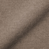 紳士　自然のまんまの色　カシミヤタートルネックセーター