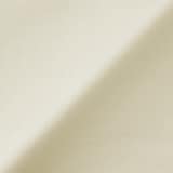 婦人　なめらか天竺編みシアークルーネックセーター