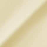 婦人　なめらか天竺編みシアークルーネックセーター