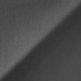 婦人　ＵＶカット強撚コットン五分袖セーター