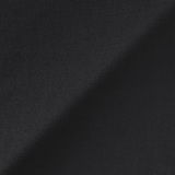 婦人　ＵＶカット強撚コットン五分袖セーター