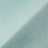 婦人　ＵＶカット強撚コットン五分袖セーター