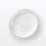 ダメージリペアヘアセラム　スプリングフローラル