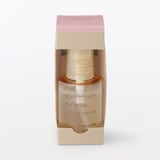 ダメージリペアヘアセラム　スプリングフローラル