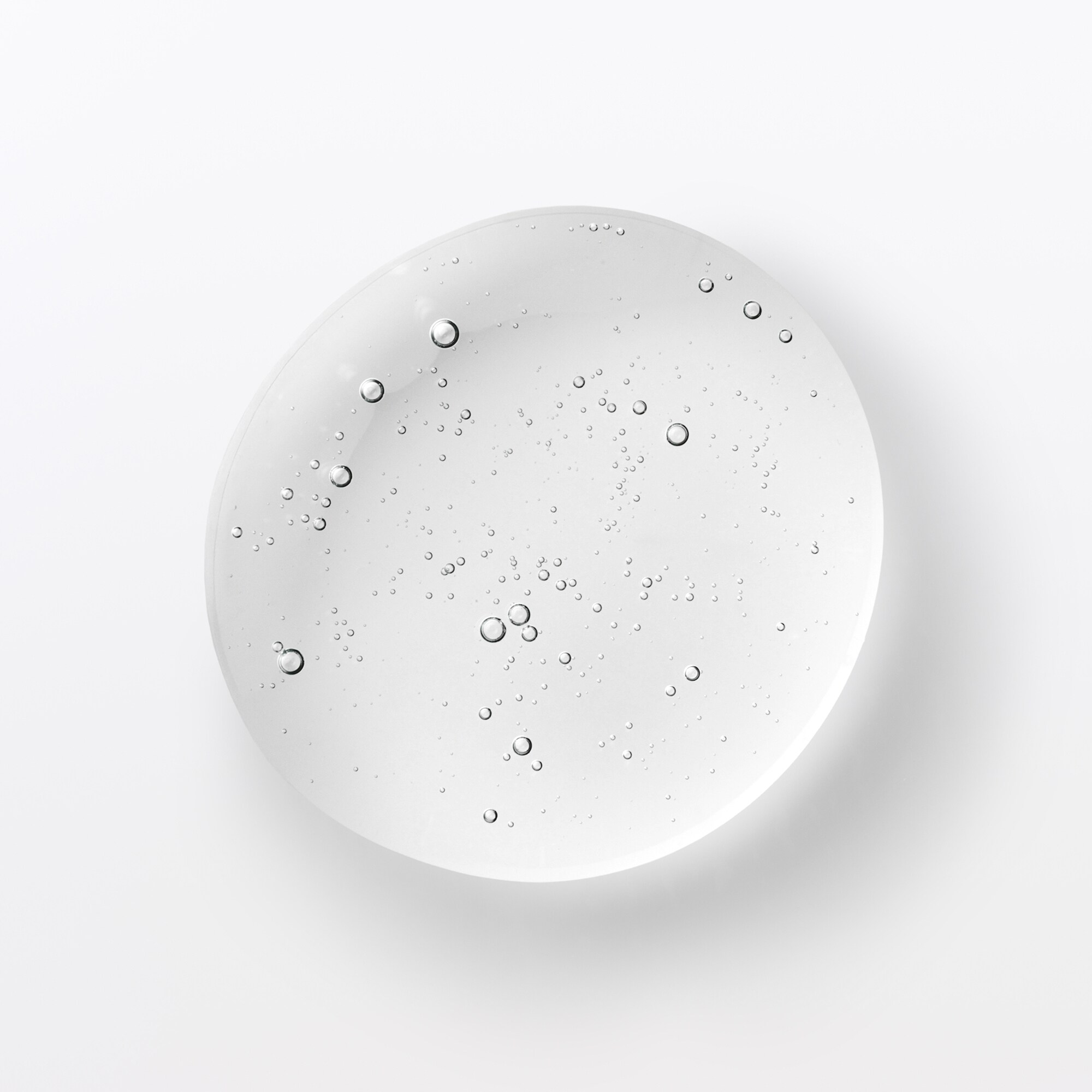 ダメージリペアヘアセラム　サマーシトラス