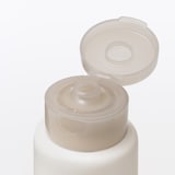 植物発酵液　ヘッドスクラブ　ミントの香り