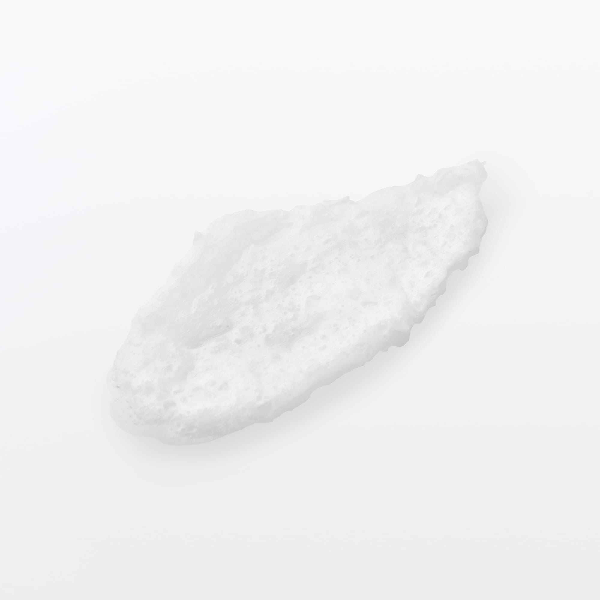 植物発酵液　ヘッドスクラブ　ミントの香り